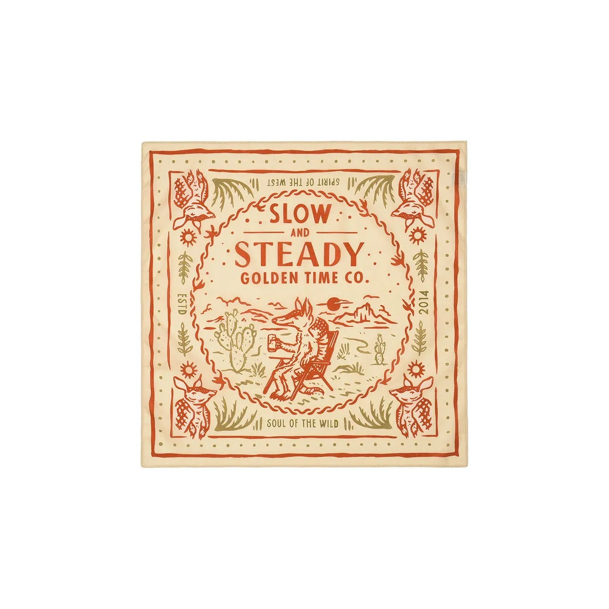 GUNTANGSHIGUANG Повязки на голову Унисекс