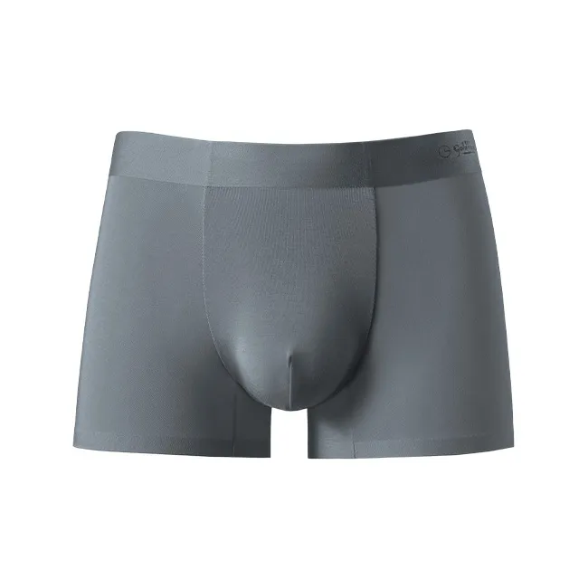 GOLDLION Нижнее белье Подарочная коробка Мужской Подарочная коробка OF 2 Ленты