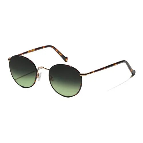 MOSCOT Мужские солнцезащитные очки