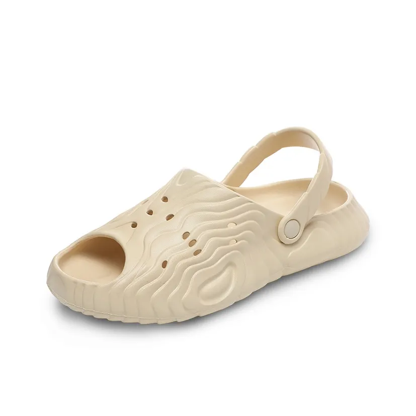 RUN MANNER One Ремешок Сандалии Унисекс