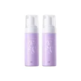150ml*2