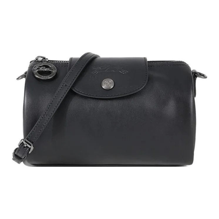 LONGCHAMP Extra Small Le Pliage Cross Body Bag