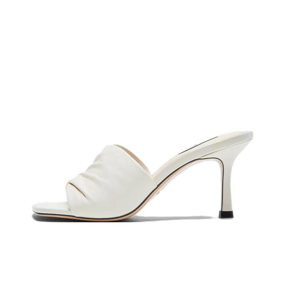 NINE WEST Слипоны Женские