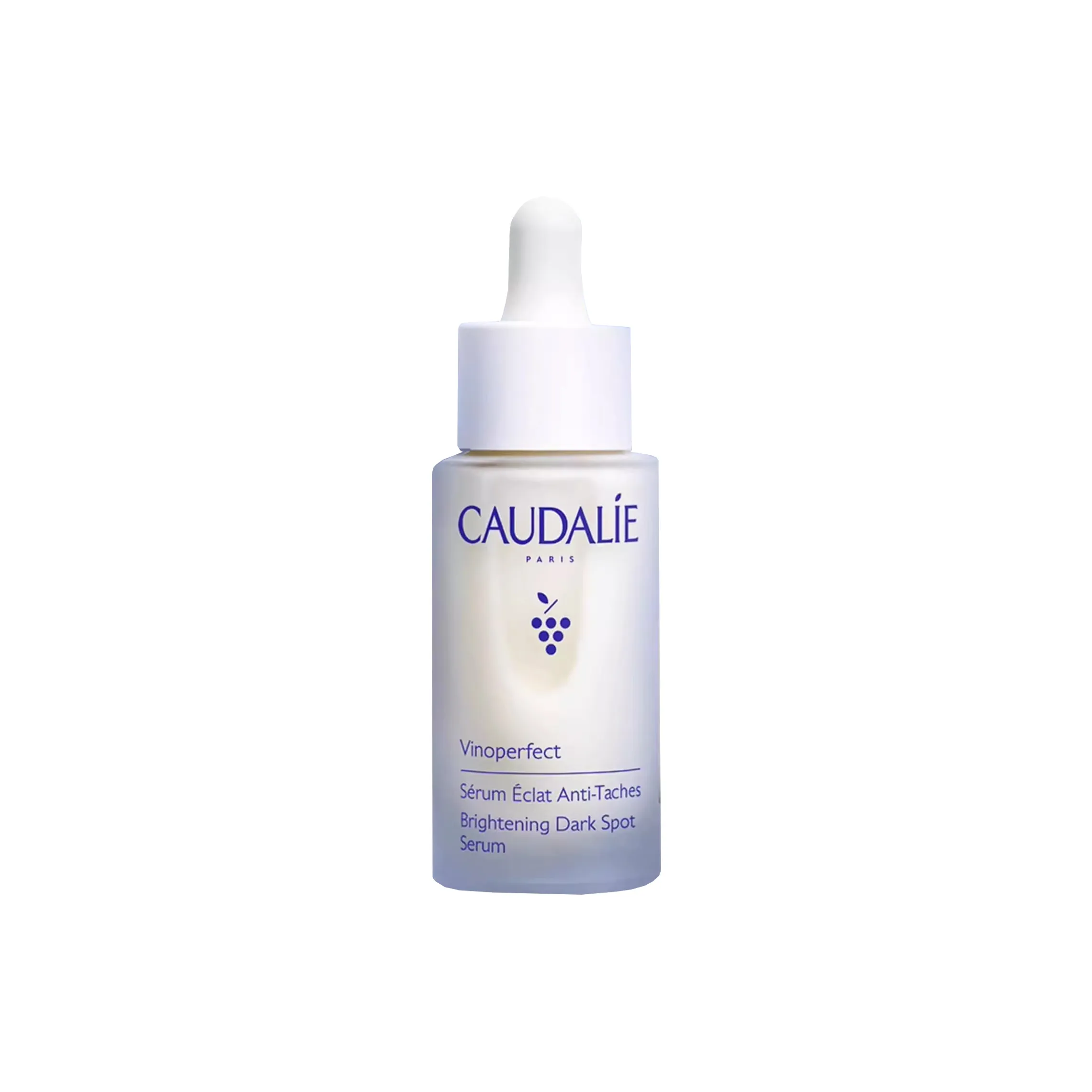 CAUDALIE Жидкость Essences Унисекс