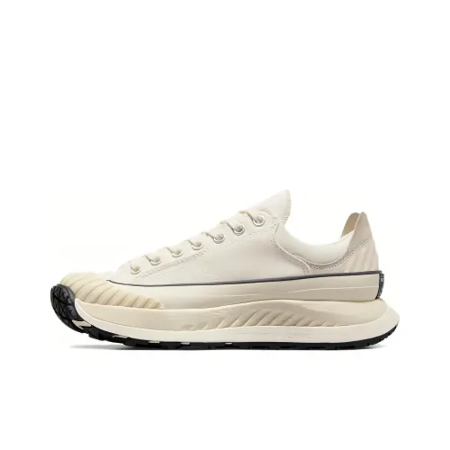 Converse Chuck 70 AT CX Повседневная обувь Низкий Топ Белый Унисекс