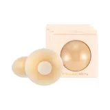 [3 Pairs] 방수 High Adhesion