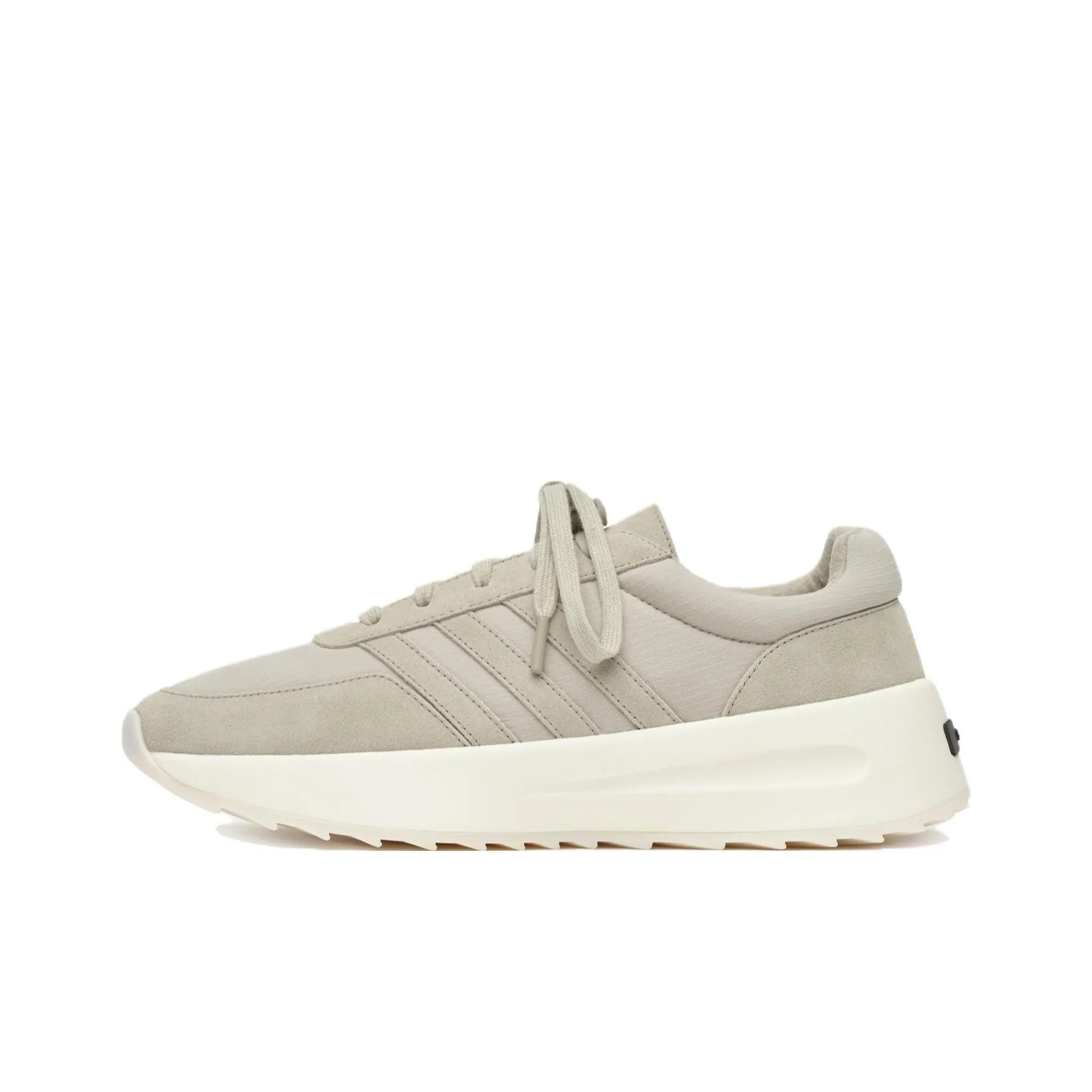 Adidas Fear Of God Athletics Los Angeles Sesame