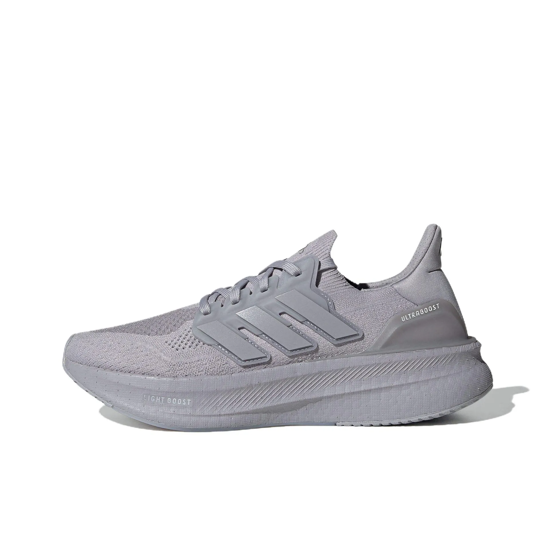 Adidas UltraBoost 5 'Glory Grey'