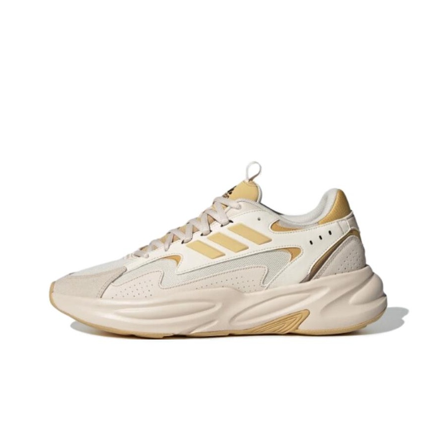chunky yeezy