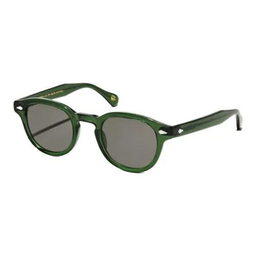 MOSCOT Мужские солнцезащитные очки