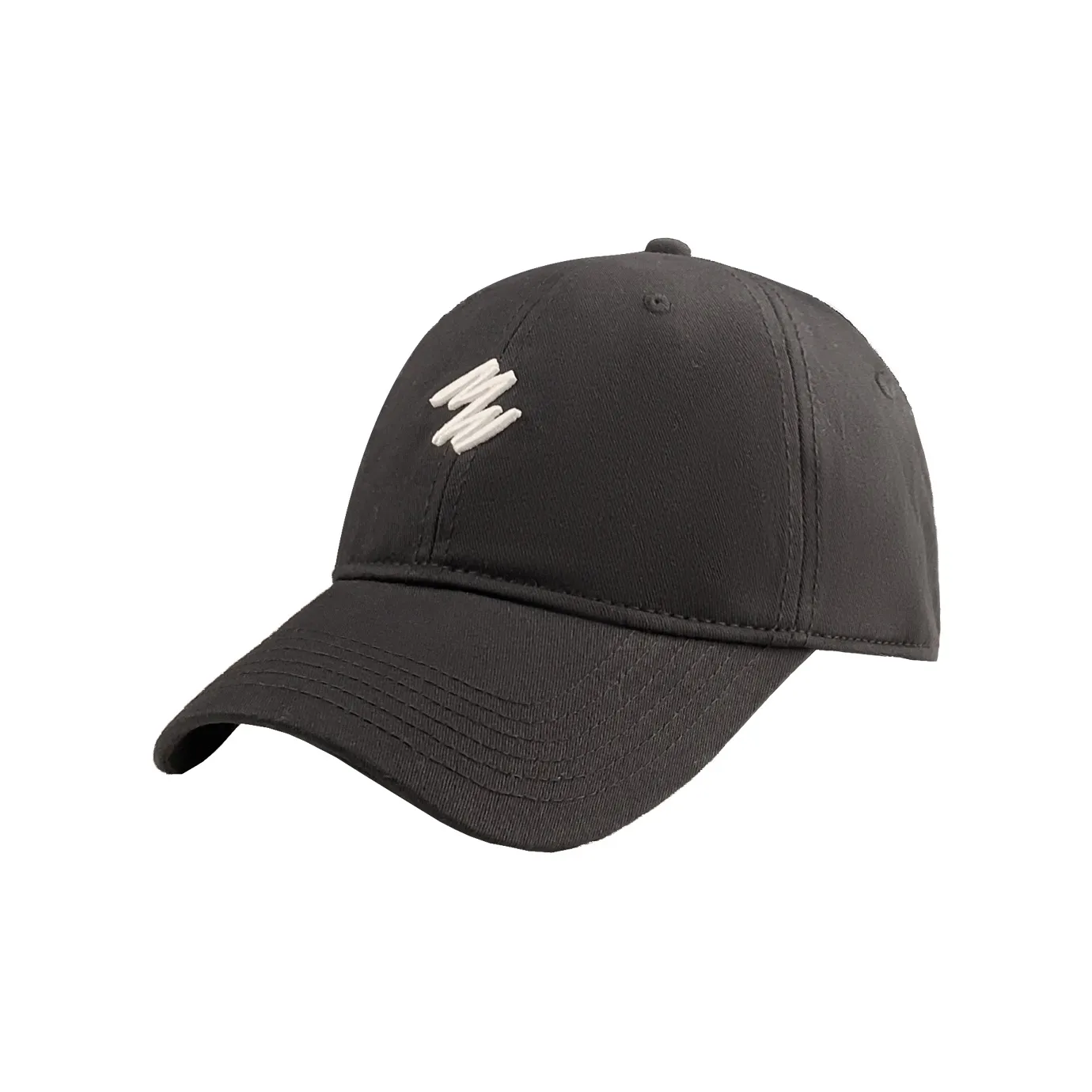 galvin green lemmy interface 1 knitted hat black