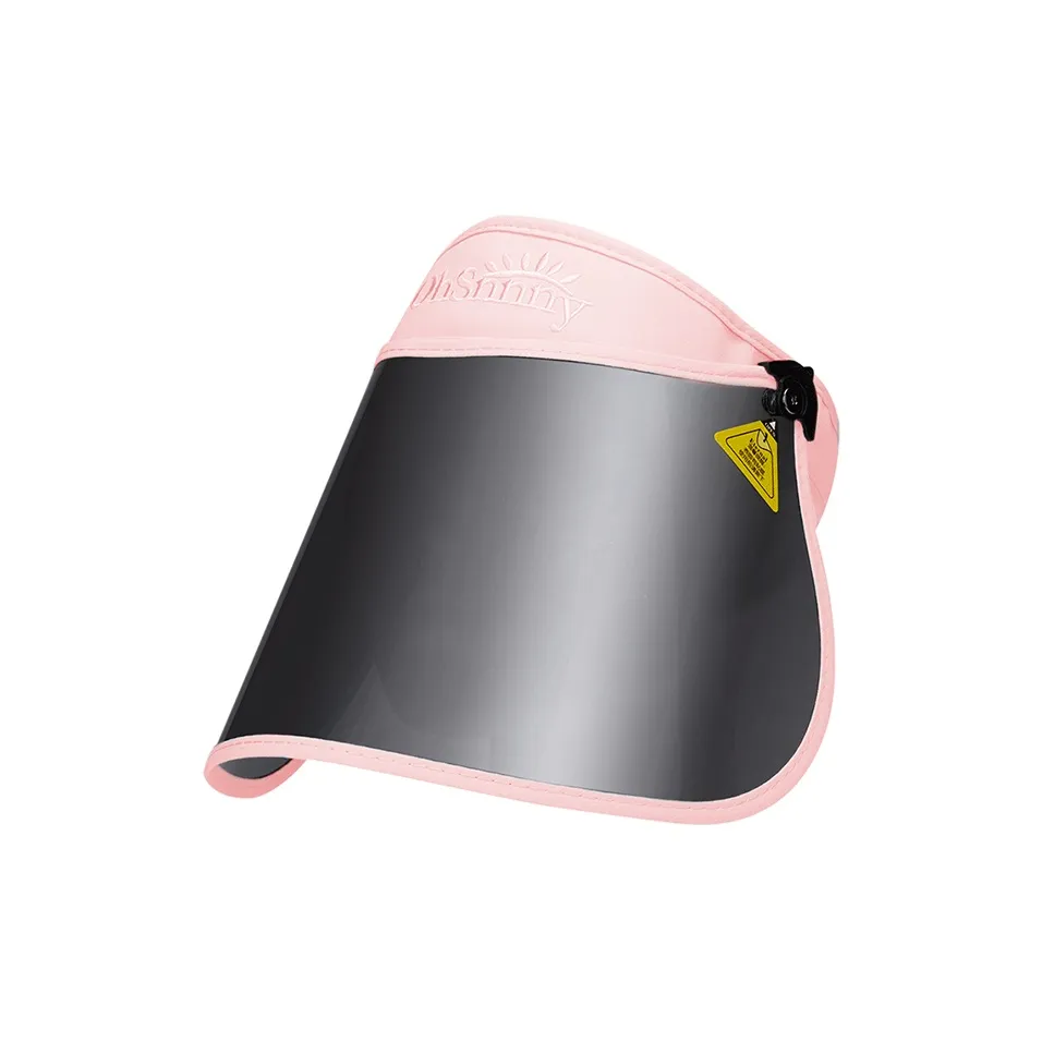 MUYKUY Пластиковые Шапки и Кепки Унисекс