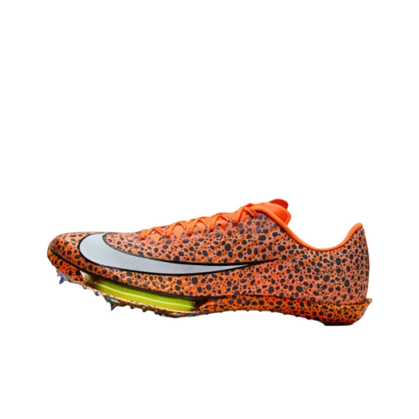 Nike Air Zoom Maxfly 2 Electric Pack Olympic Safari