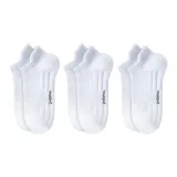 3팩 (화이트)