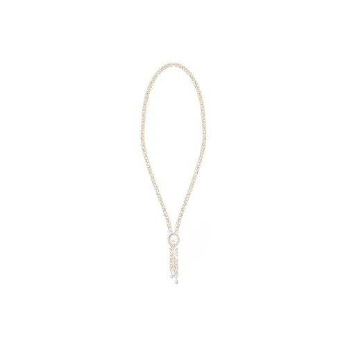 Piaget Женские аксессуары
