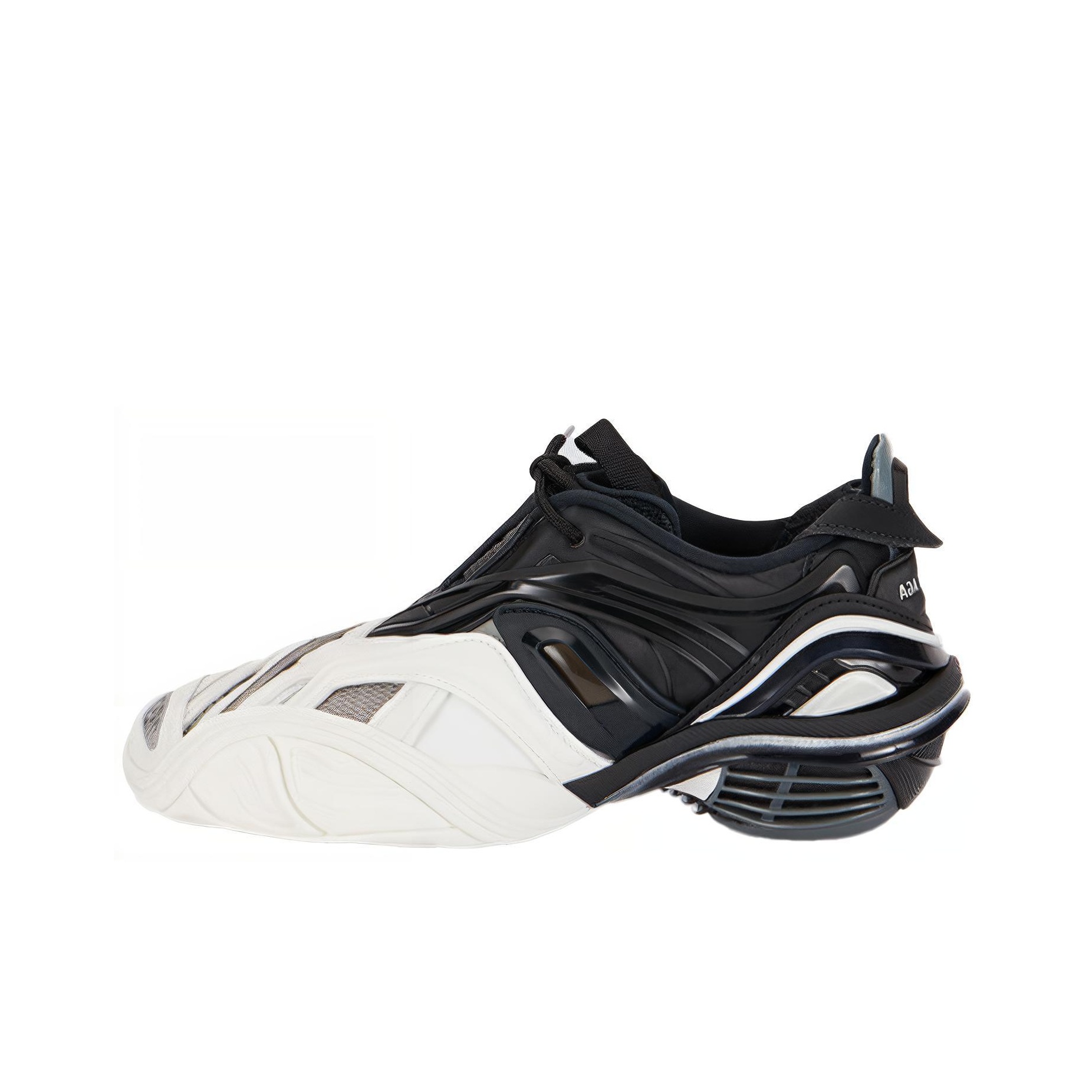 Discover the Best Balenciaga Tyrex Shoes of 2025