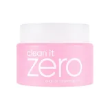 180ml