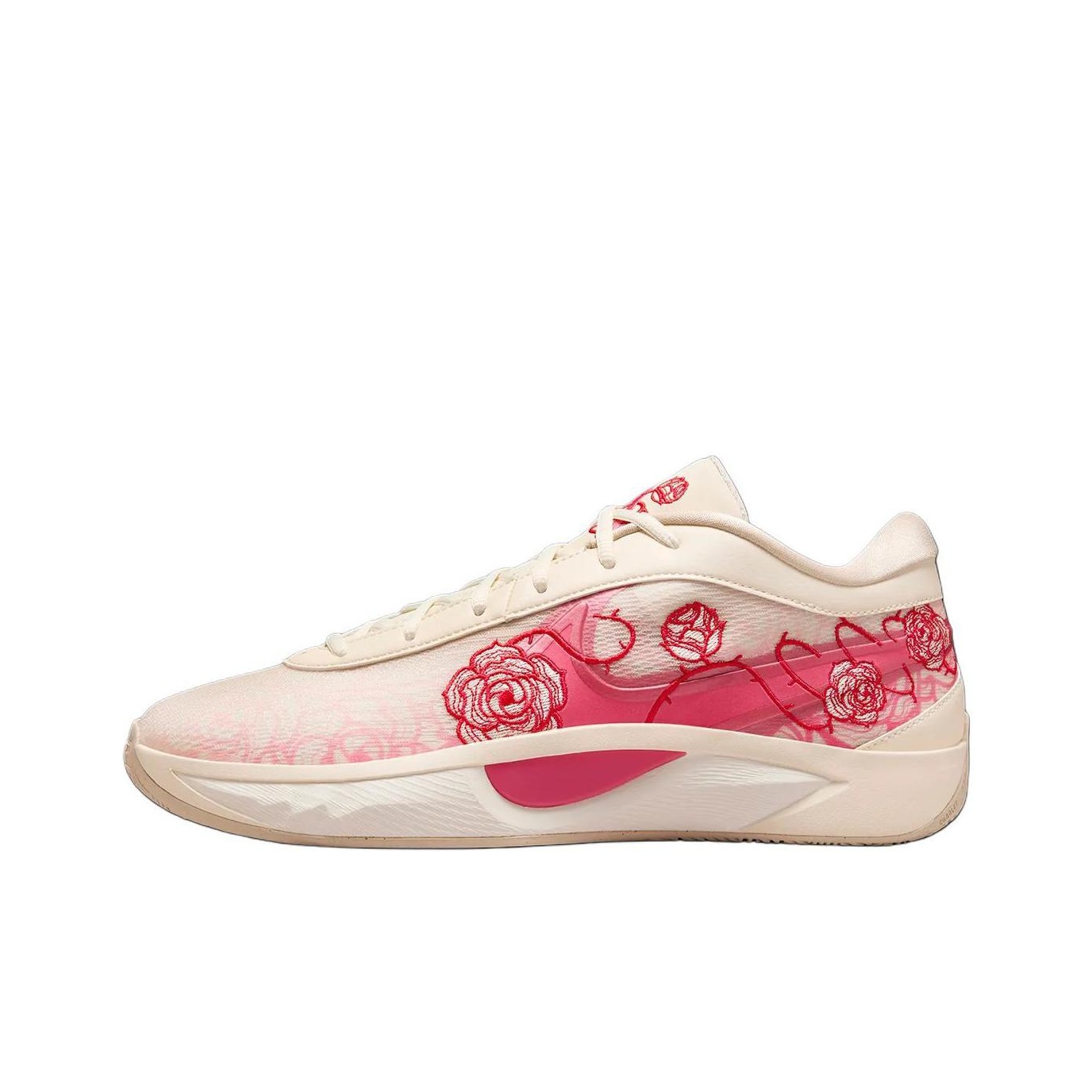 Pink stacy adams shoes on sale