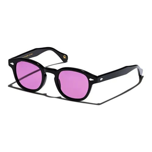 MOSCOT Мужские солнцезащитные очки