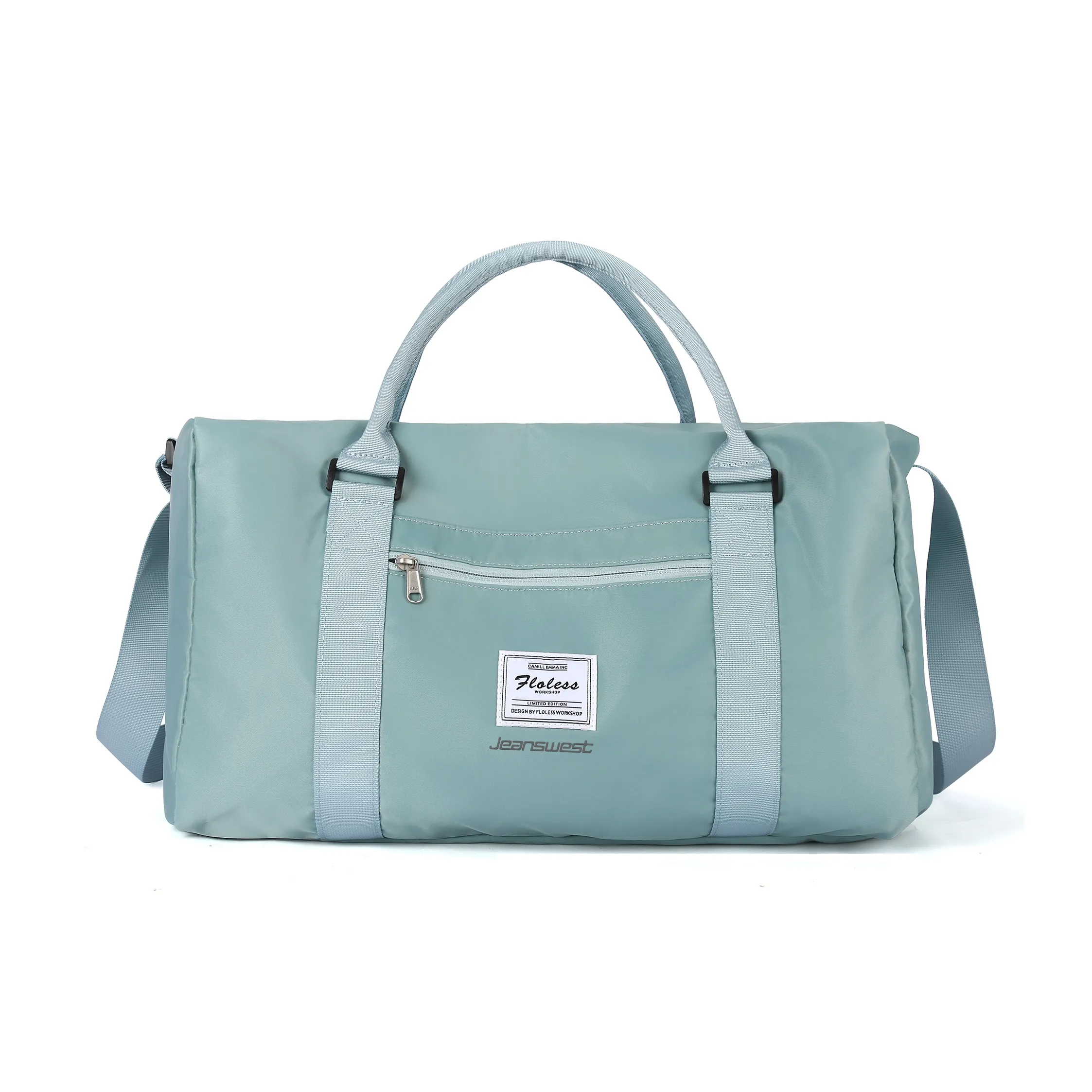 JEANSWEST Travel Bags
