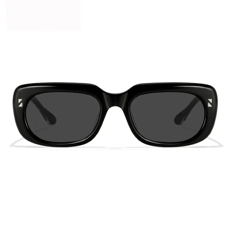 Апрель Солнцезащитные очки Унисекс