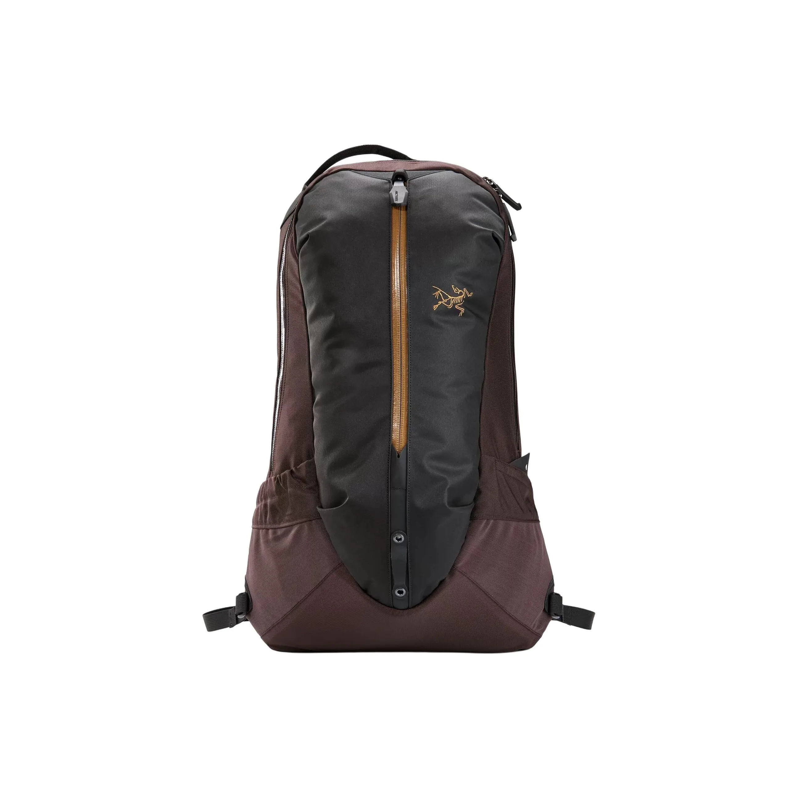 Arcteryx Альпинистский рюкзак рюкзак нейлон унисекс