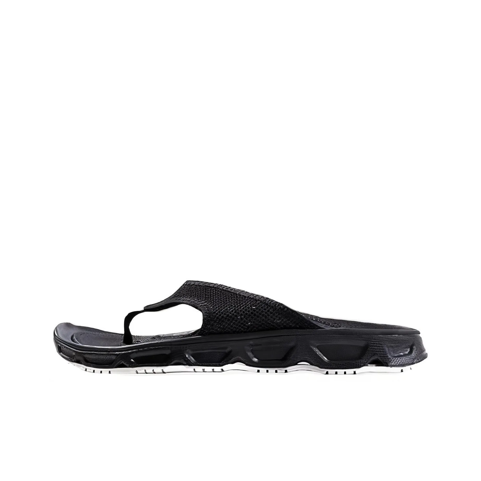 SALOMON Reelax Break 4.0 'Black'