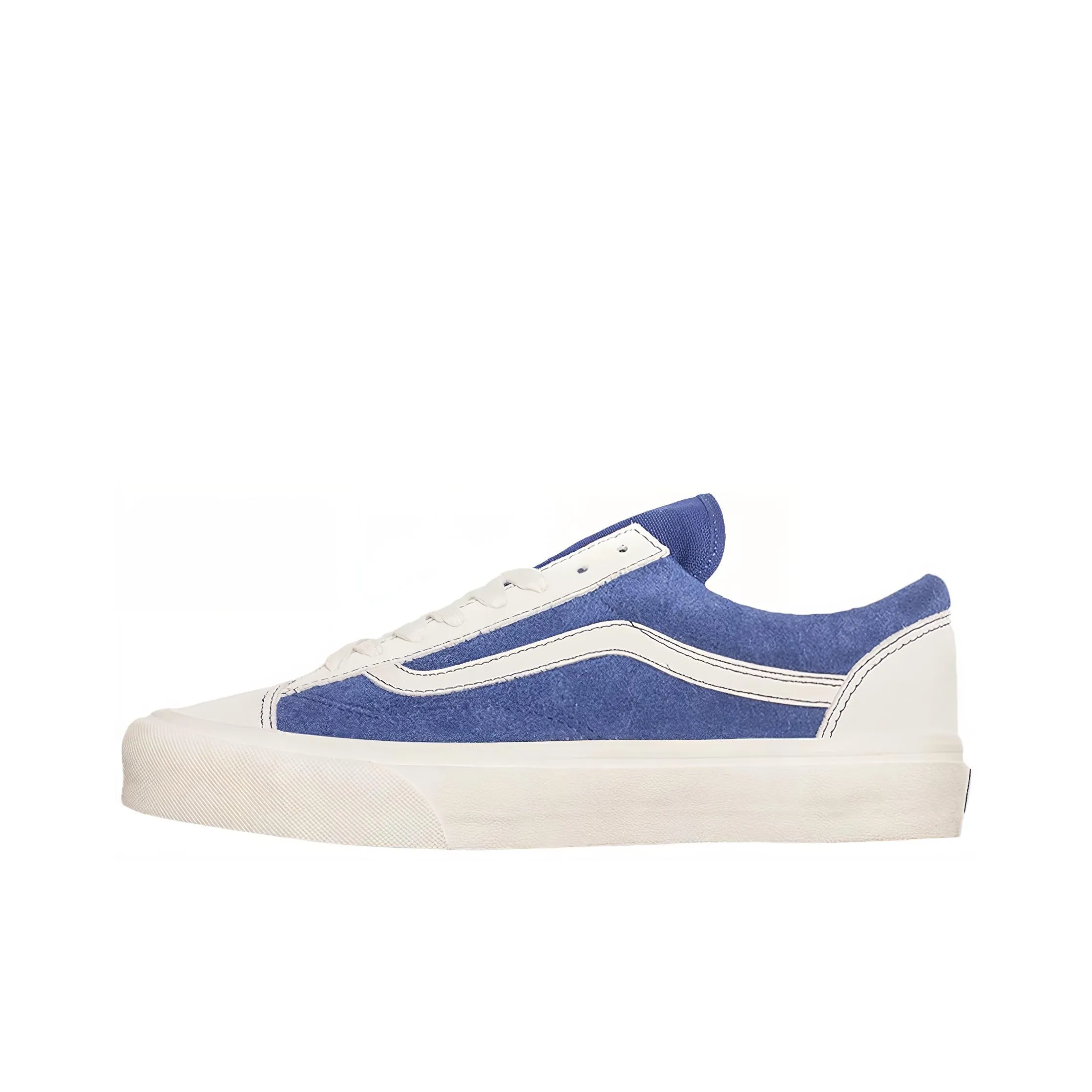 Vans Better Gift Shop X Style 36 Vlt Lx 'Light Blue'