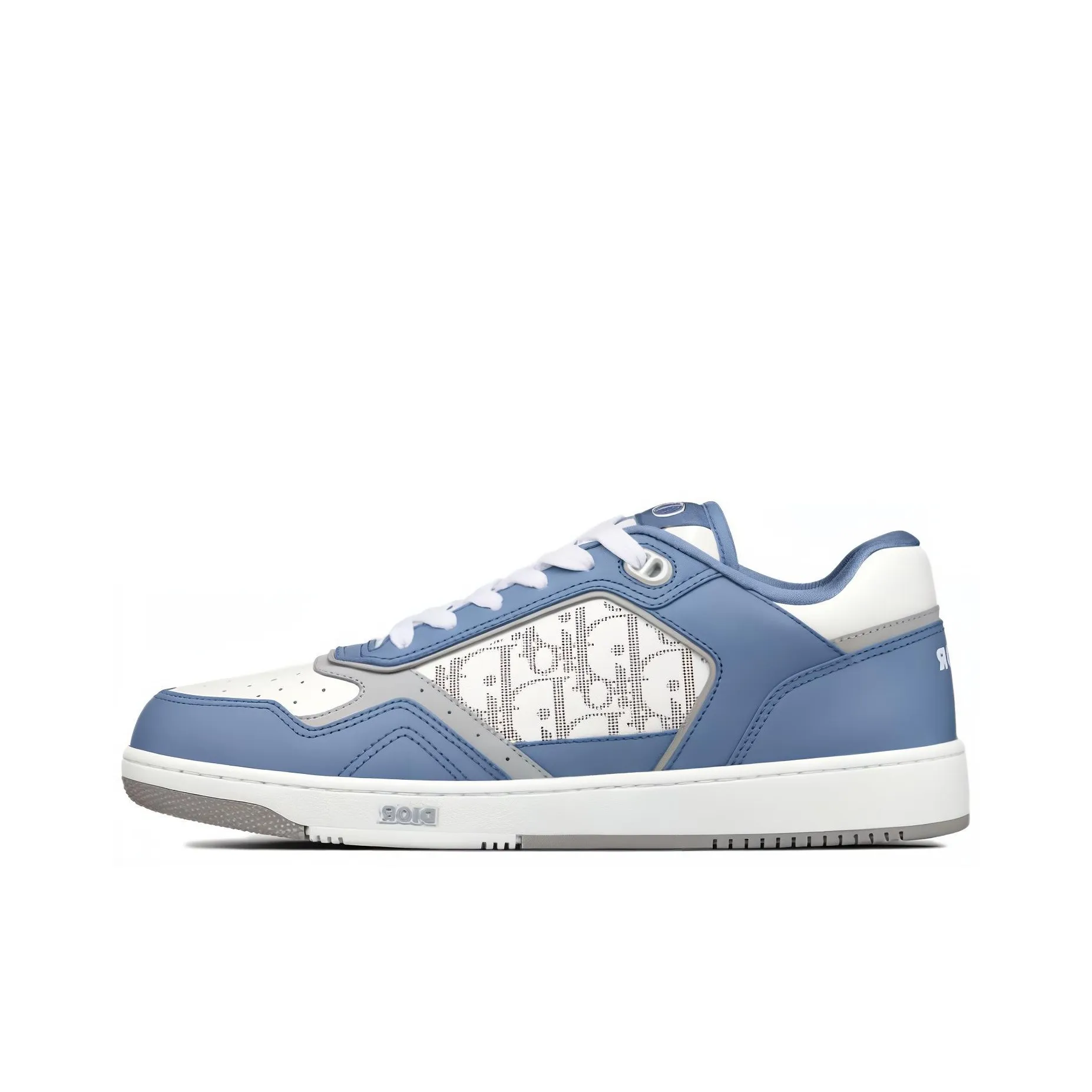 zapatillas de running amortiguación minimalista talla 32 entre 60 y 100