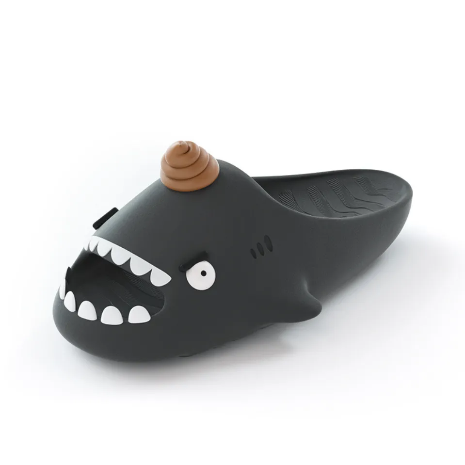 Sabates de running de pista de dona