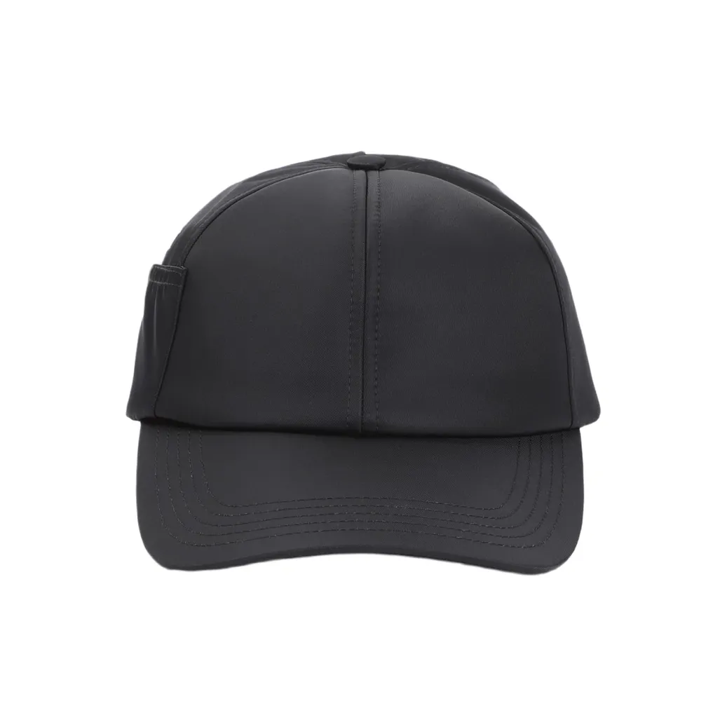 Jacquemus La Casquette Cap