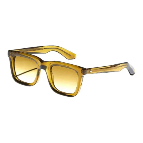 MOSCOT Мужские солнцезащитные очки