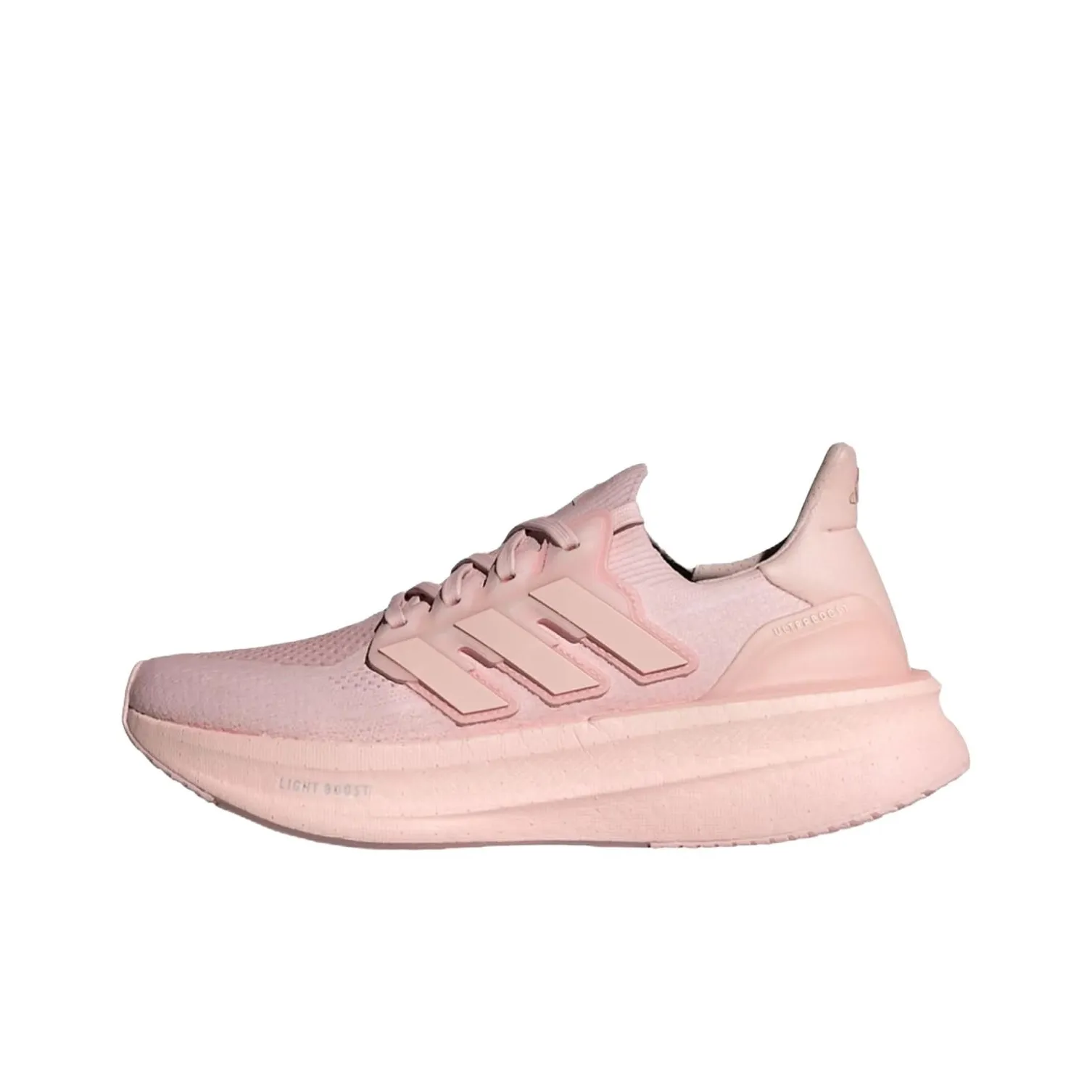 Adidas Women's UltraBoost 5 'Sandy Pink' Women's
