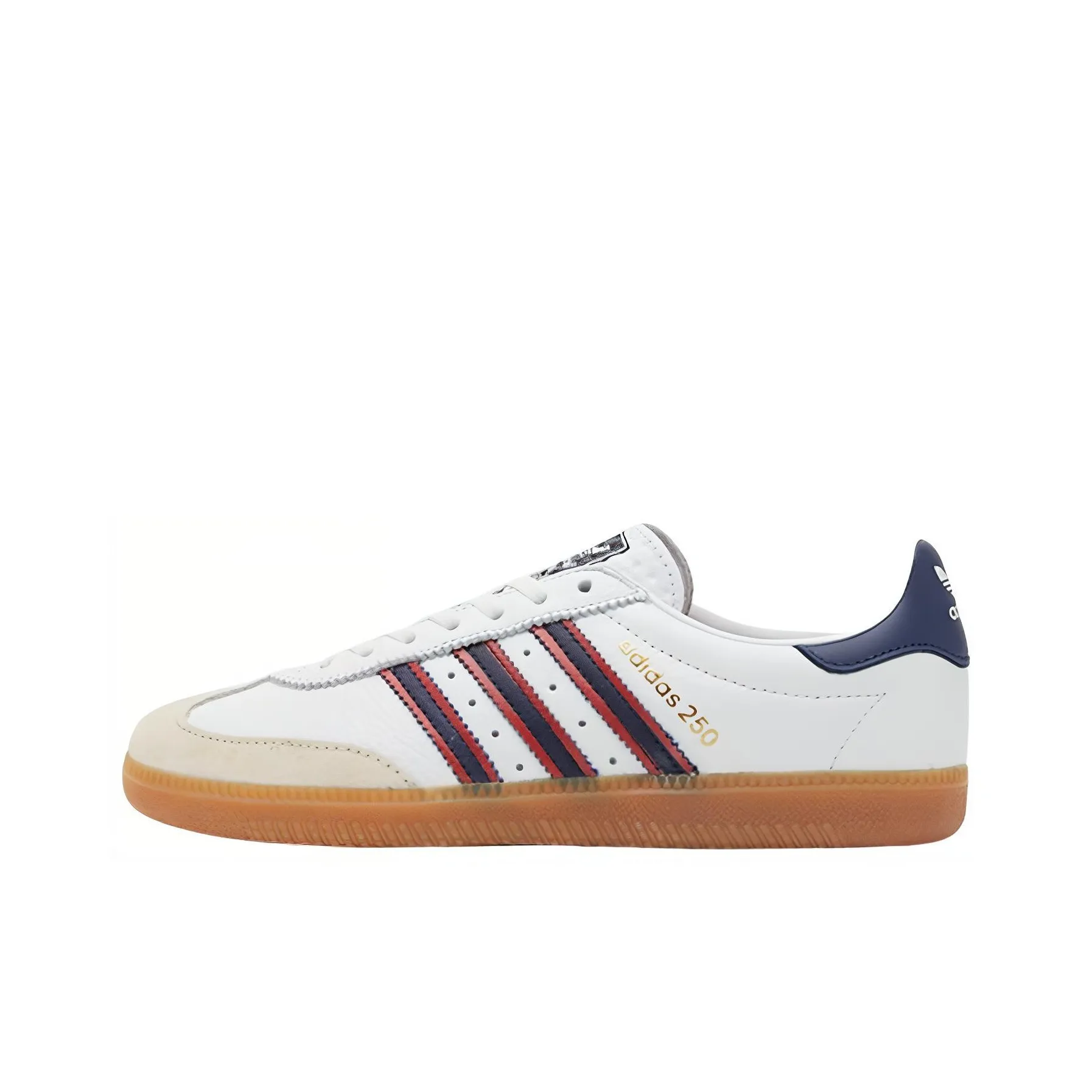 Adidas X Size? As 250 'World Cup Moments'