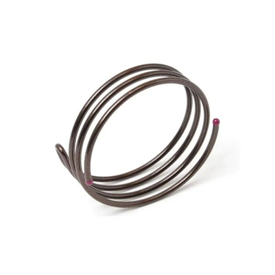 GOODY Simplestyles Шпилька для волос Декоративный аксессуар для волос Шляпа Женская