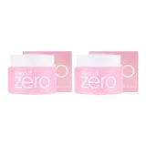 100g*2