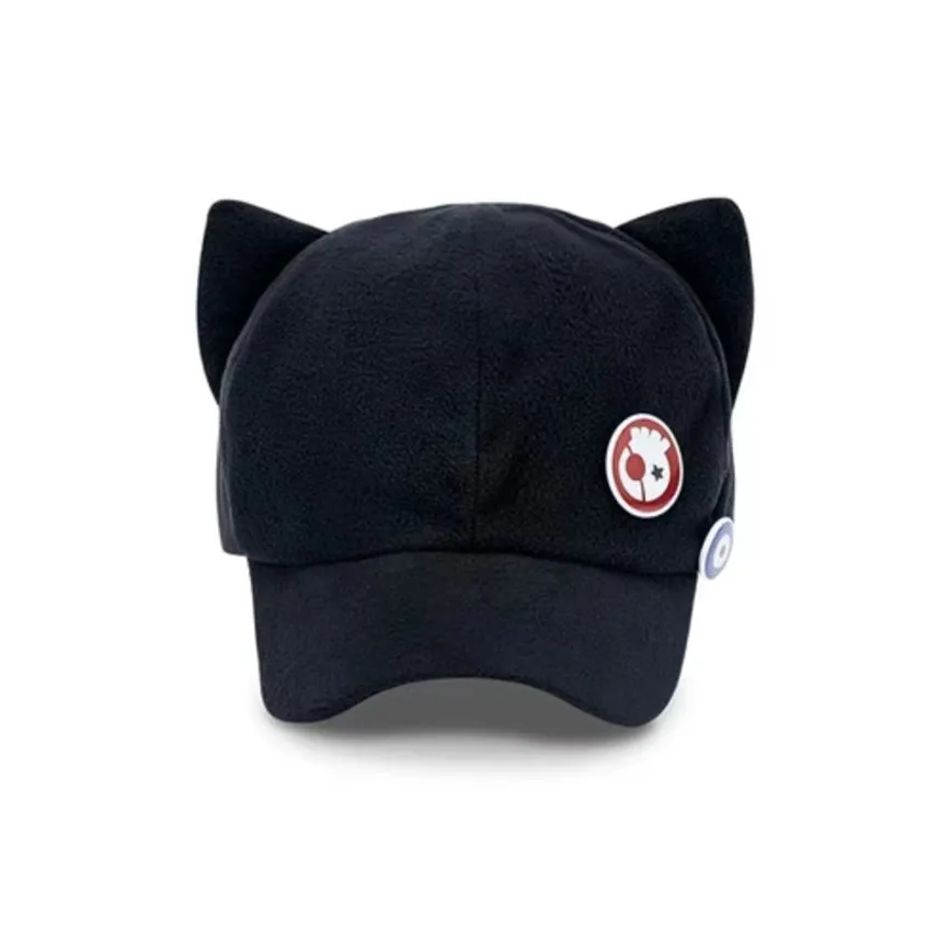 ASTAR HADES Хлопок Полиэстер Смесь Кепки Унисекс