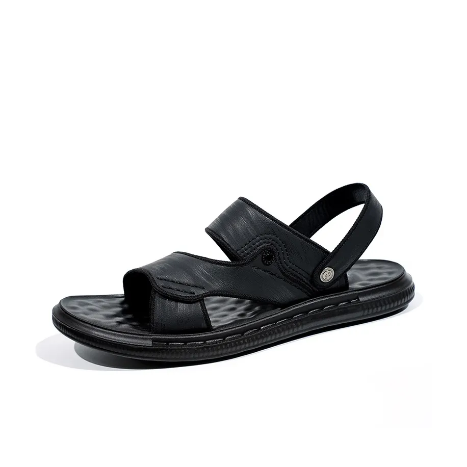 Мужские пляжные сандалии PLAYBOY Collaboration