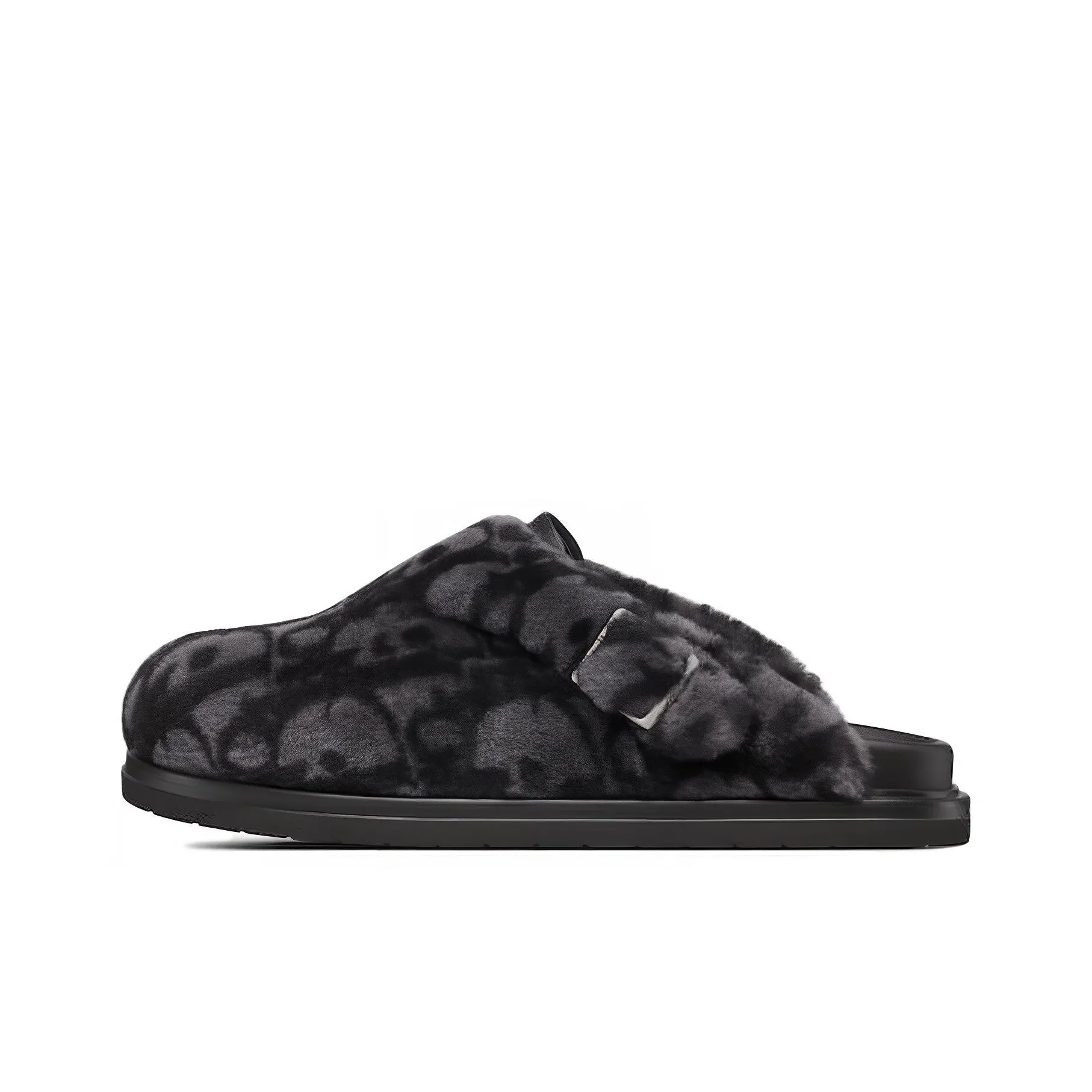 keds for brooks brothers ripstop lace up sneakers