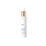150mL