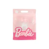화이트 바비 <브랜드_1>ss 시리즈 데이 일회용 팬티 L*4팩