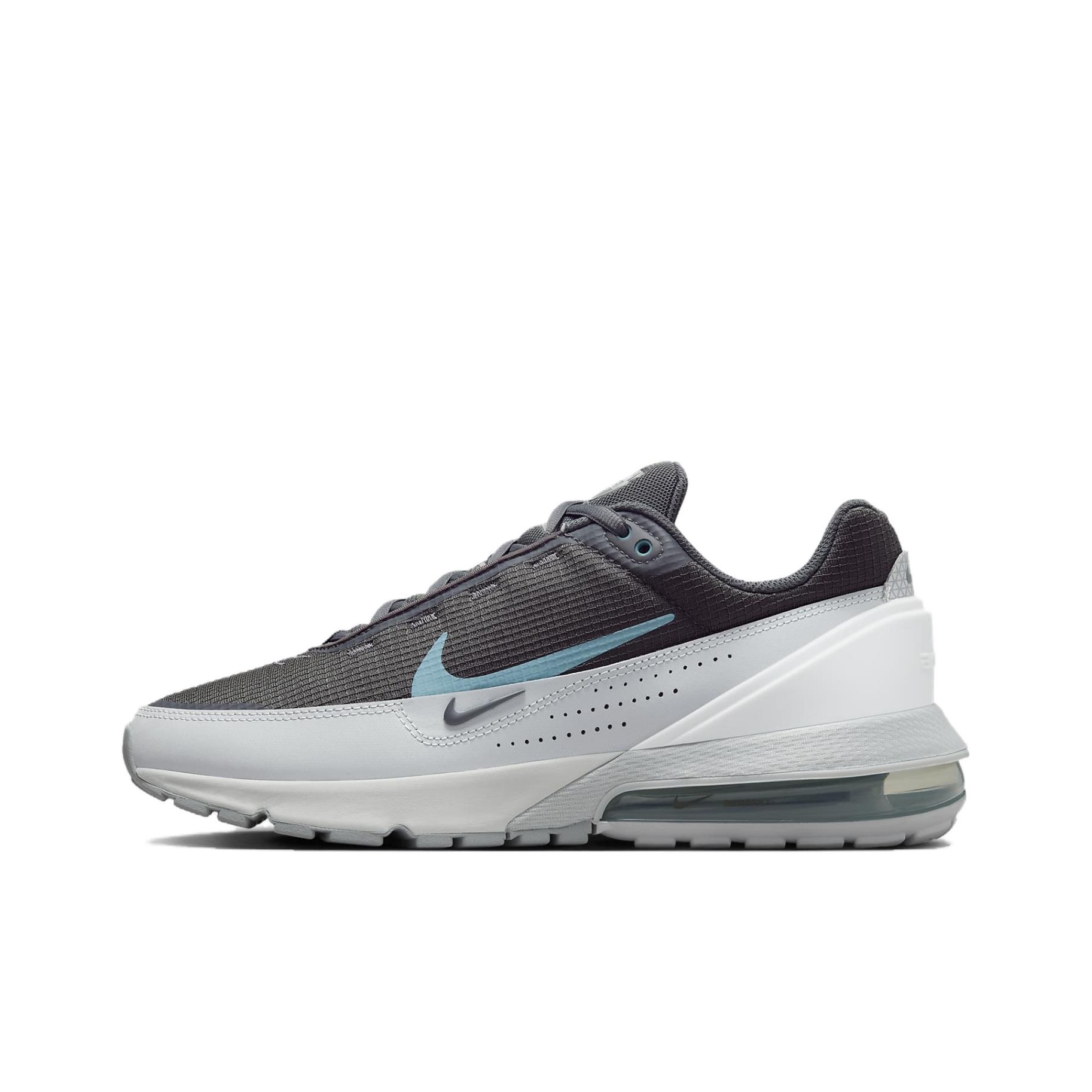 Slip resistant nike sneakers on sale