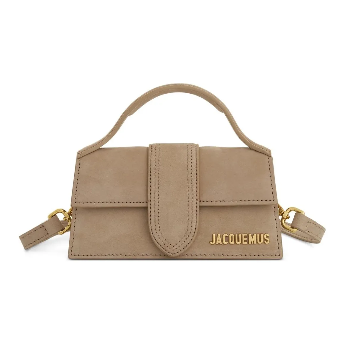 Splendida Mini shoulder bag