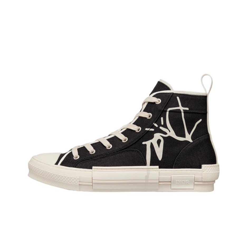 Discover the Best Cactus Jack Dior Shoes of 2025