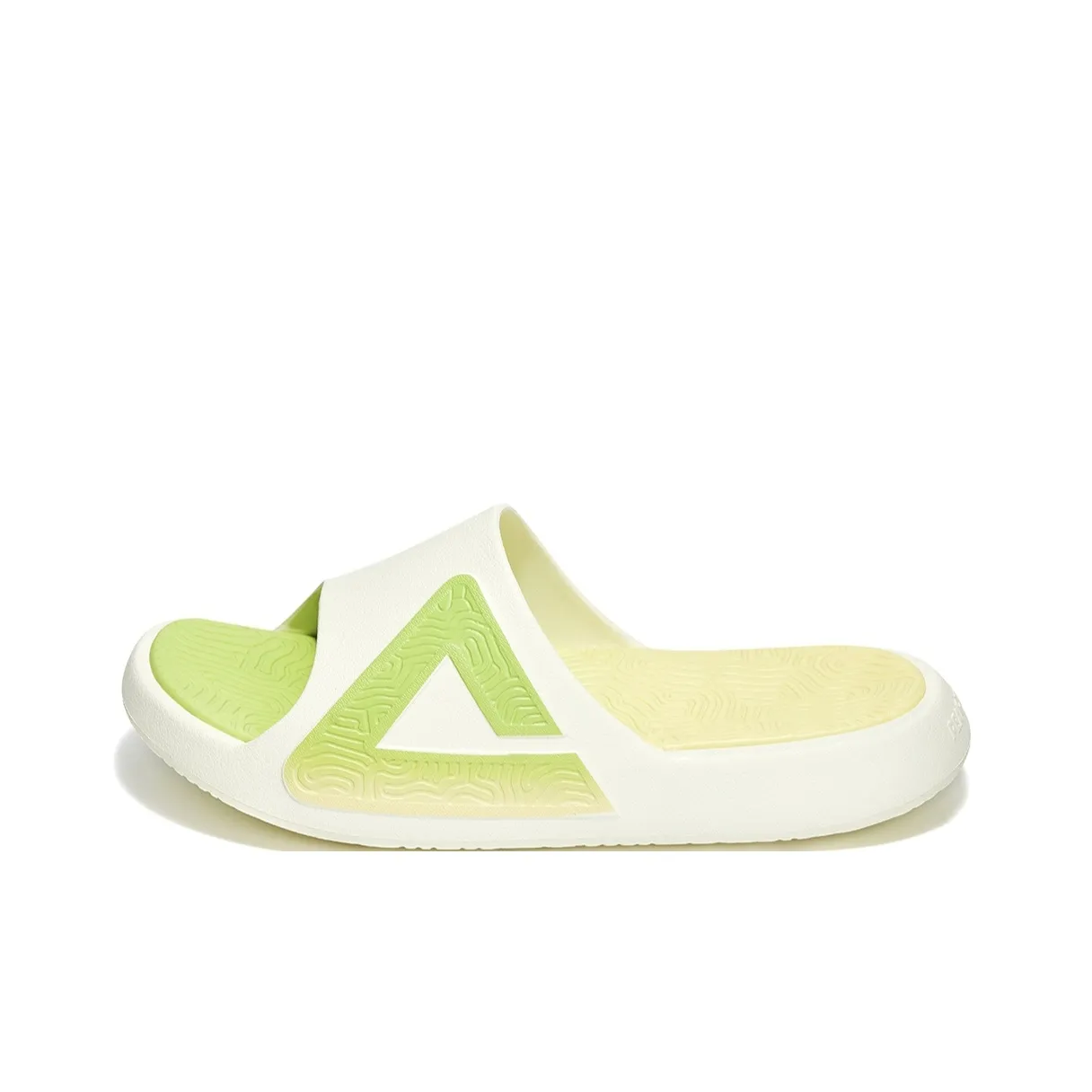 PEAK State Pole Guochuang Slippers Slide Slippers Unisex The Wizard Of Oz