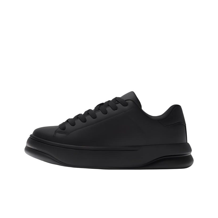Top 10 ZARA Sneakers You Need to Elevate Your Style in 2025 Top 10 ZARA Sneakers You Need to Elevate Your Style in 2025