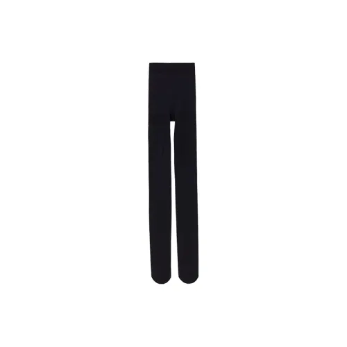 Ubras Comfort Socks Series Женские Колготки