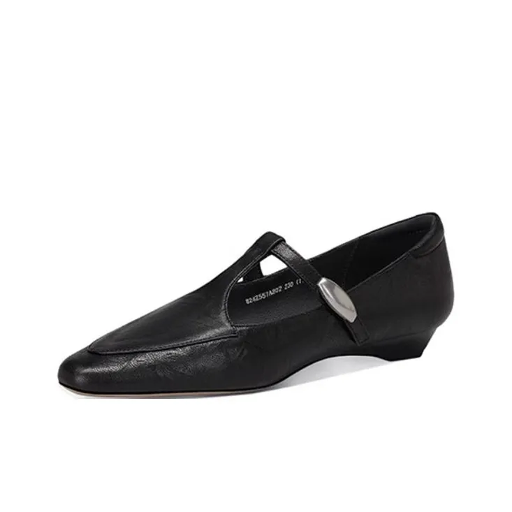 JESSICA SOPHIA Casual Женские