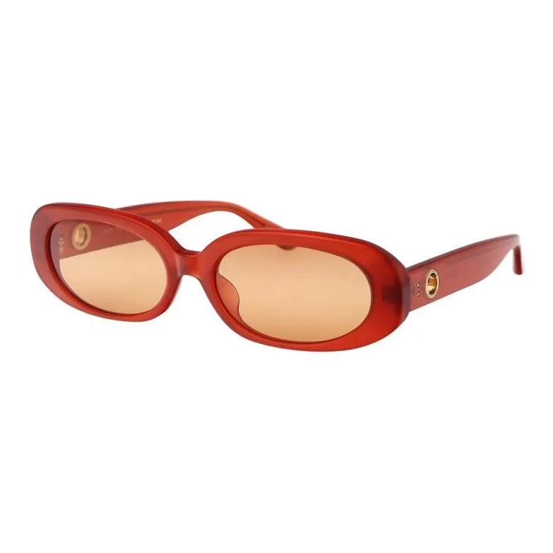 Linda Farrow Sunglasses Women's