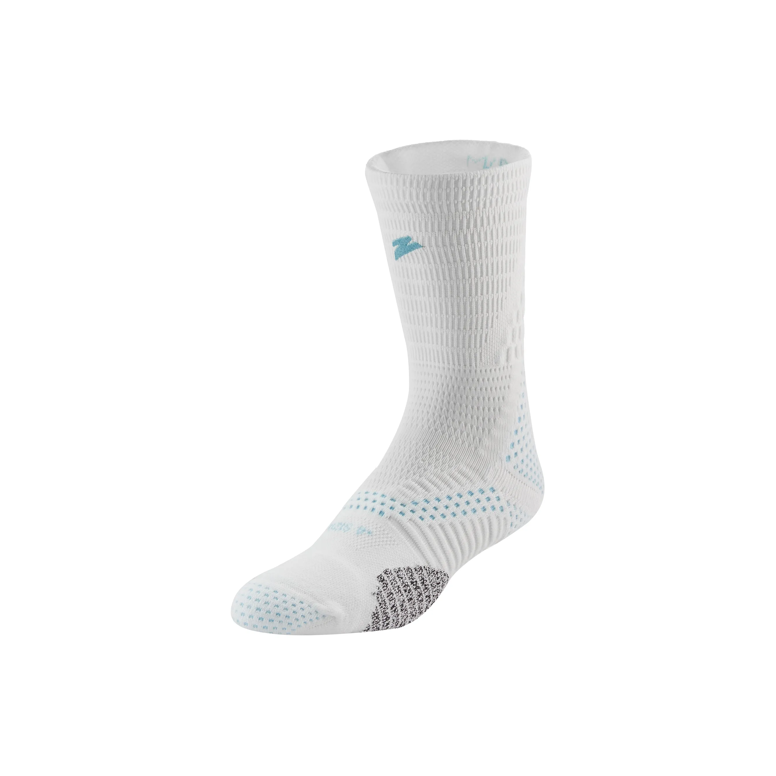 UZIS Basketball Socks Unisex 1 Pack